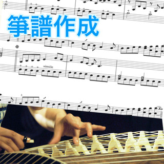 7DC6BE88-8C5D-49BE-99FC-74474FC0B754.jpg