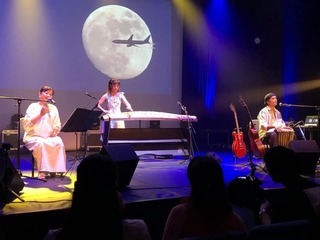 IMG_5360.JPG