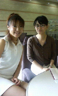 t01920320_0192032010926089184.jpg