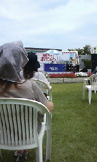 t01920320_0192032010926091693.jpg