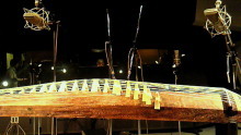 t02200124_0800045010925090388.jpg