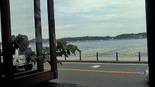 t02200124_0800045010925115026.jpg