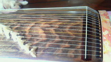 t02200124_0800045010925121713.jpg