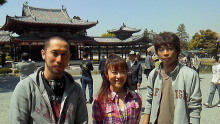 t02200124_0800045010925283008.jpg