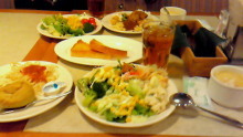 t02200124_0800045011026867756.jpg