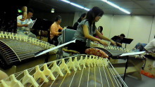 t02200124_0800045011232800292.jpg