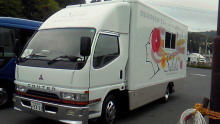 t02200124_0800045011251061151.jpg
