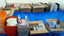 t02200124_0800045011251061707.jpg