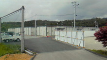 t02200124_0800045011251061719.jpg
