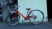 t02200124_0800045011346761737.jpg