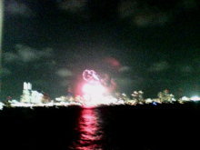 t02200165_0320024010926092558.jpg