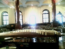 t02200165_0320024010926118626.jpg