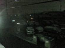 t02200165_0320024010931185840.jpg