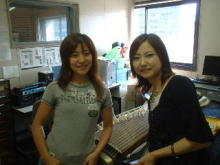 t02200165_0320024010933766592.jpg