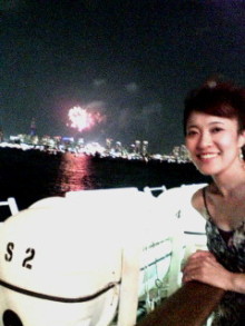 t02200293_0240032010926092560.jpg