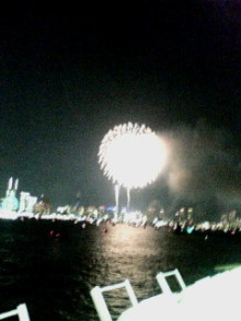 t02200293_0240032010926092561.jpg