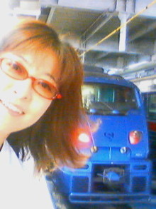 t02200293_0240032010926120833.jpg