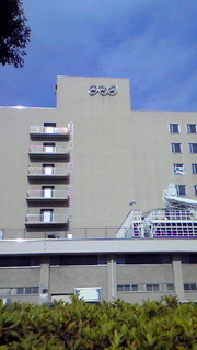 t02200391_0480085410734131782.jpg
