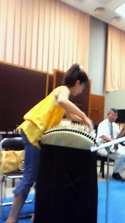 t02200391_0480085410748200885.jpg