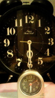 t02200391_0480085410925129012.jpg