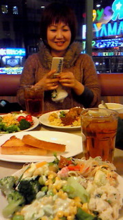 t02200391_0480085411026867764.jpg