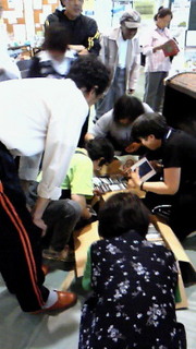 t02200391_0480085411296088909.jpg